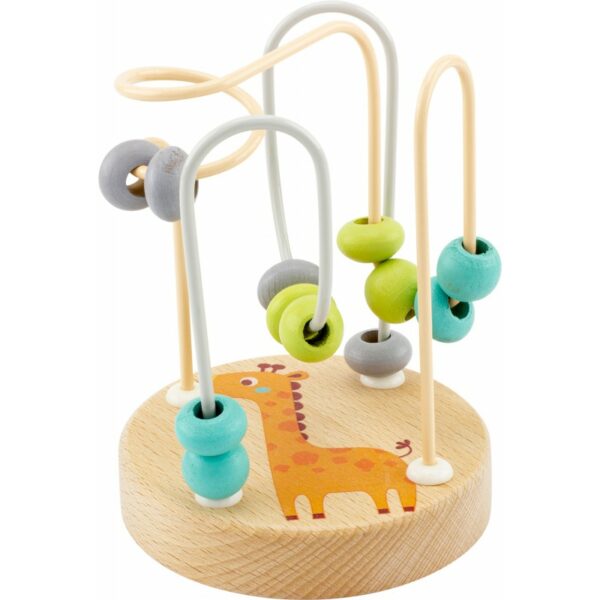 labyrinthe-a-perles--jeux-reves-et-jouets