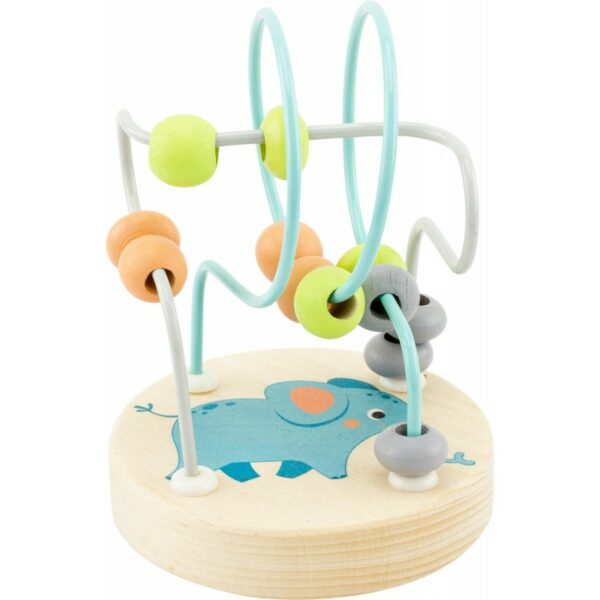 labyrinthe-a-perles--jeux-reves-et-jouets