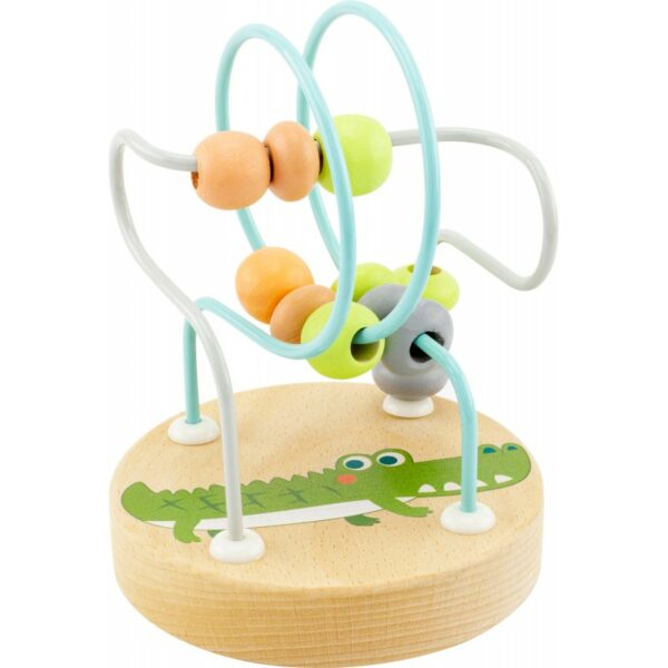 labyrinthe-a-perles--jeux-reves-et-jouets