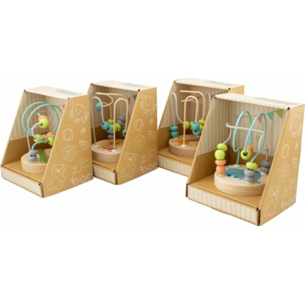 labyrinthe-a-perles--jeux-reves-et-jouets