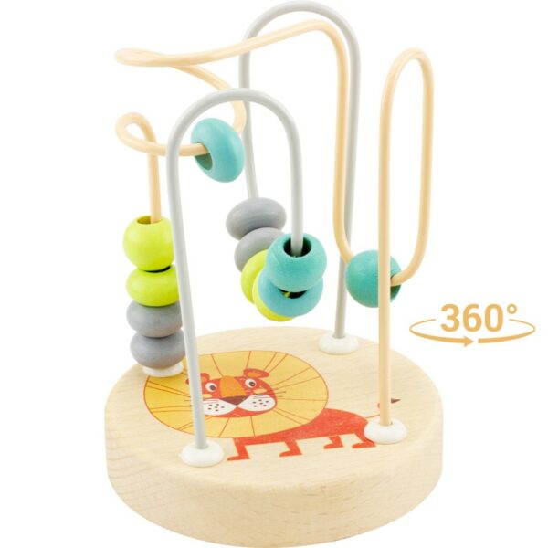 labyrinthe-a-perles--jeux-reves-et-jouets