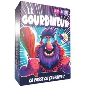 le-gourdineur-jeu-de-societe-ambiance--jeux-reves-et-jouets