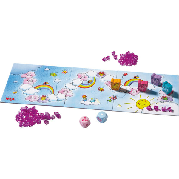 licornes-dans-les-nuages-jeu-de-societe-enfant-jeux-reves-et-jouets