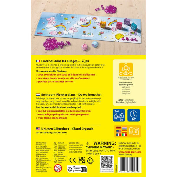 licornes-dans-les-nuages-jeu-de-societe-enfant-jeux-reves-et-jouets
