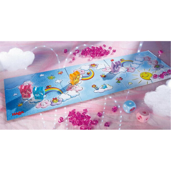 licornes-dans-les-nuages-jeu-de-societe-enfant-jeux-reves-et-jouets