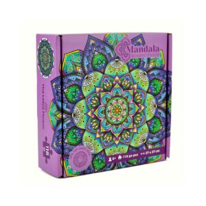 fleur-de-lotus-puzzle-2d-en-bois-_jeux-reves-et-jouets