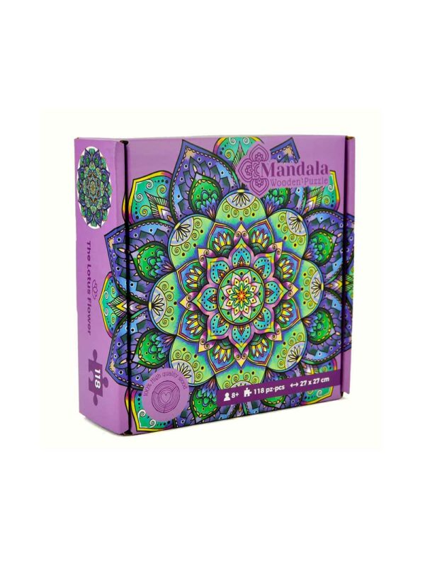 fleur-de-lotus-puzzle-2d-en-bois-_jeux-reves-et-jouets