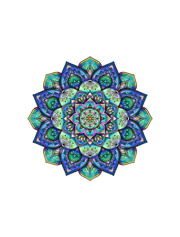 fleur-de-lotus-puzzle-2d-en-bois-_jeux-reves-et-jouets