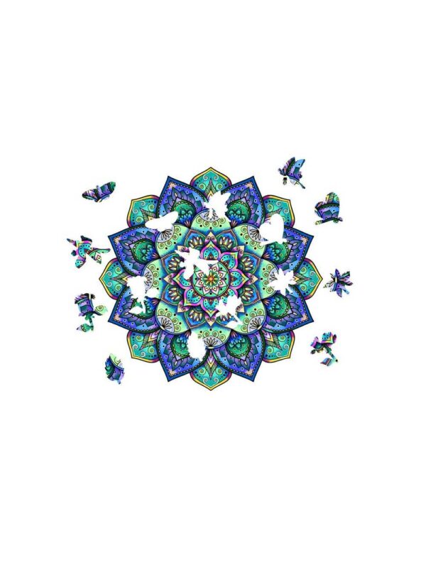 fleur-de-lotus-puzzle-2d-en-bois-_jeux-reves-et-jouets