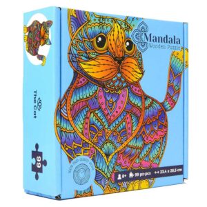 chat-puzzle-2d-en-bois-_jeux-reves-et-jouets