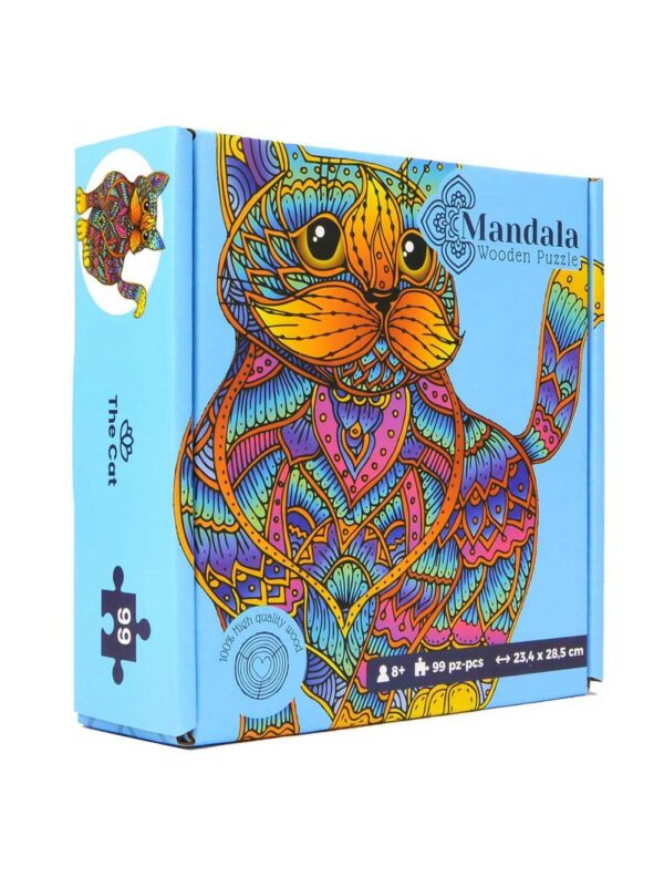 chat-puzzle-2d-en-bois-_jeux-reves-et-jouets