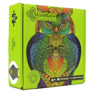 hibou-puzzle-2d-en-bois-_jeux-reves-et-jouets