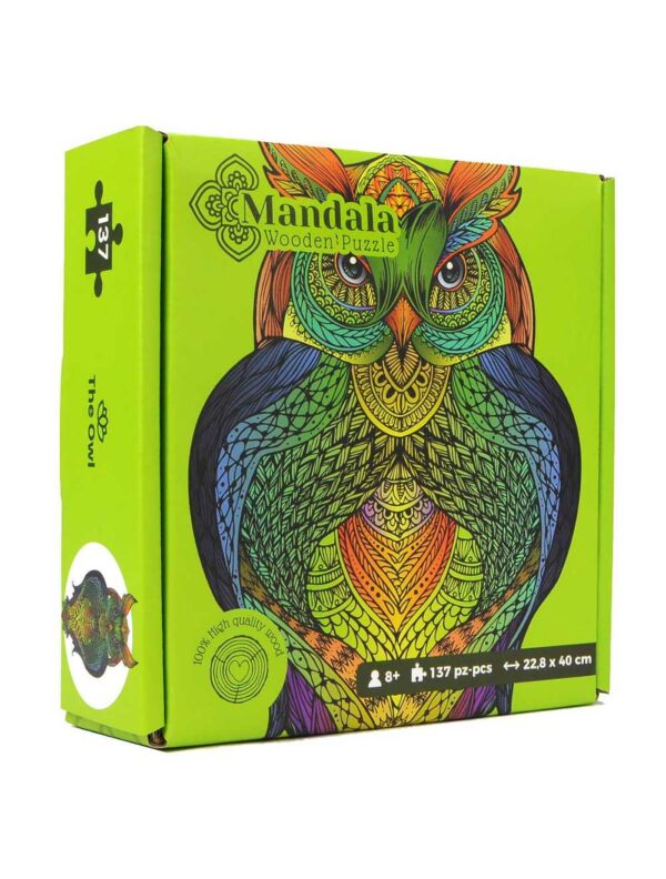 hibou-puzzle-2d-en-bois-_jeux-reves-et-jouets