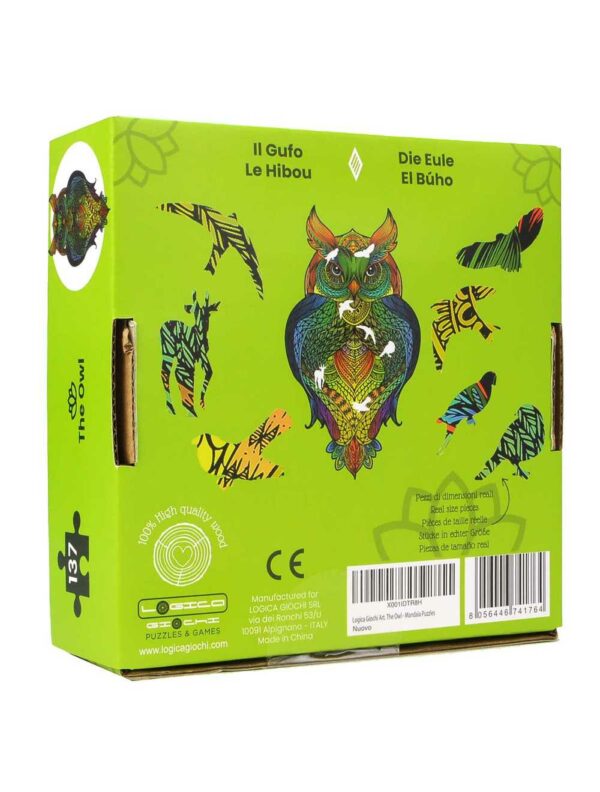 hibou-puzzle-2d-en-bois-_jeux-reves-et-jouets