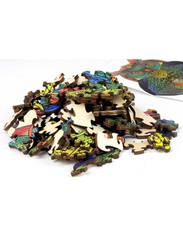 hibou-puzzle-2d-en-bois-_jeux-reves-et-jouets