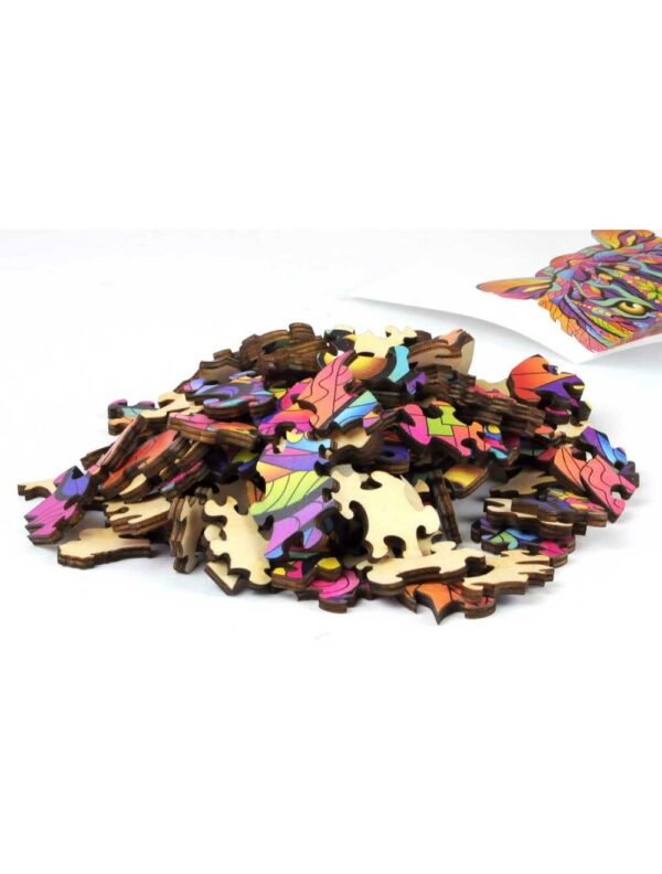 puzzle-2d-mandala_tigre_jeux-reves-et-jouets