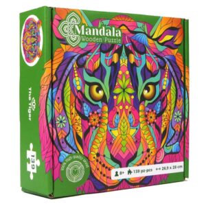 puzzlz-2d-mandala_tigre_jeux-reves-et-jouets