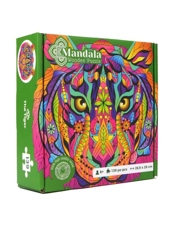 puzzlz-2d-mandala_tigre_jeux-reves-et-jouets