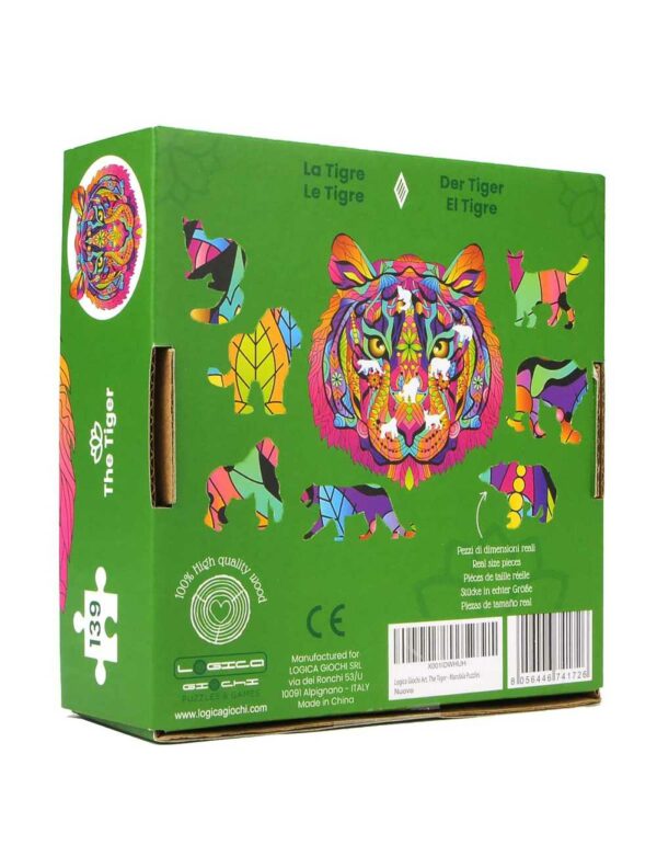 puzzle-2d-mandala_tigre_jeux-reves-et-jouets
