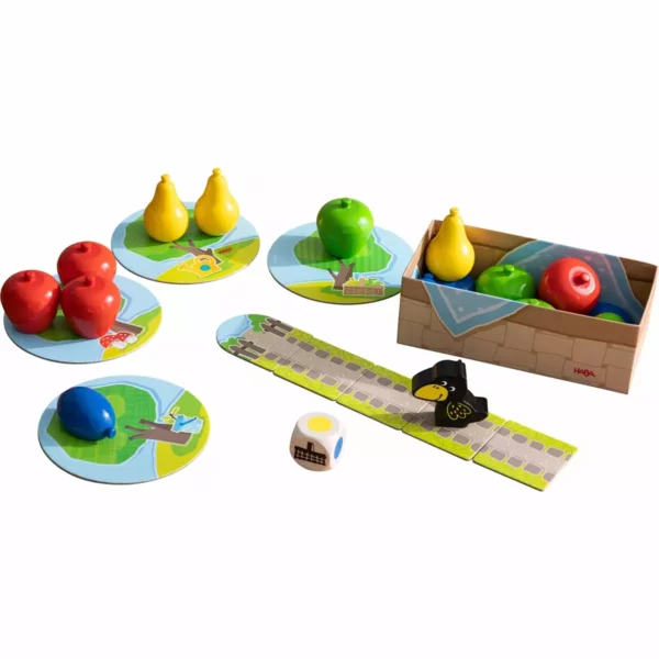 mes-premiers-jeux---premier-verger--jeu-de-societe-enfant-jeux-reves-et-jouets