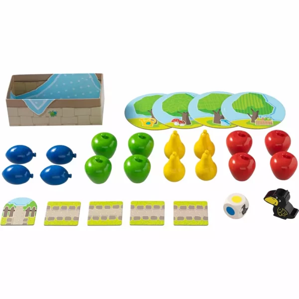 mes-premiers-jeux---premier-verger--jeu-de-societe-enfant-jeux-reves-et-jouets
