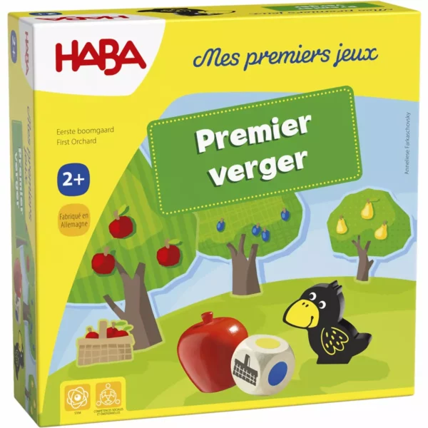 mes-premiers-jeux---premier-verger--jeu-de-societe-enfant-jeux-reves-et-jouets