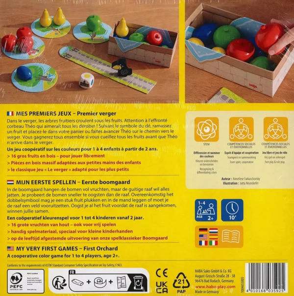 mes-premiers-jeux---premier-verger--jeu-de-societe-enfant-jeux-reves-et-jouets