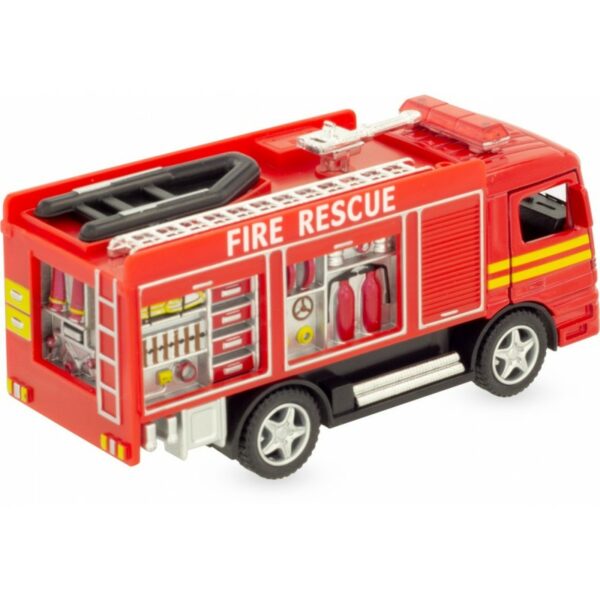 miniature-camion-de-pompier-jouet-enfant-voiture-miniature-jeux-reves-et-jouets