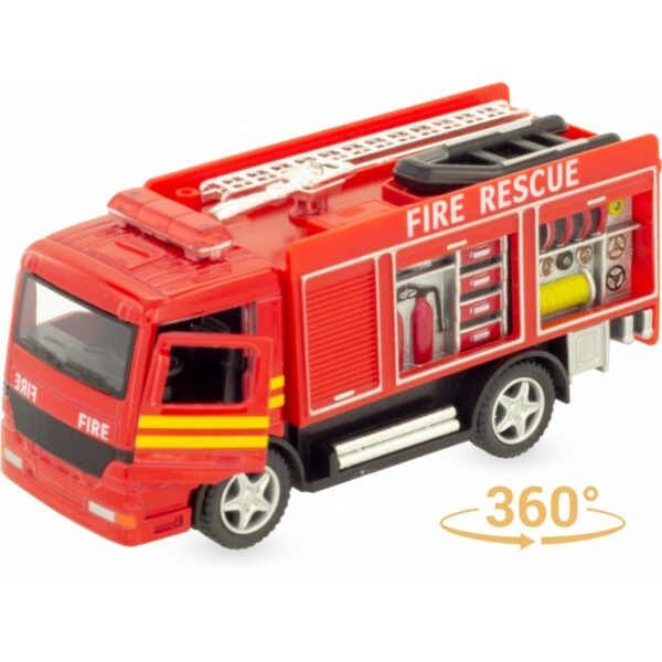 miniature-camion-de-pompier-jouet-enfant-voiture-miniature-jeux-reves-et-jouets