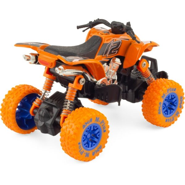 miniature-maxi-quad-jouet-enfant-voiture-miniature-jeux-reves-et-jouets