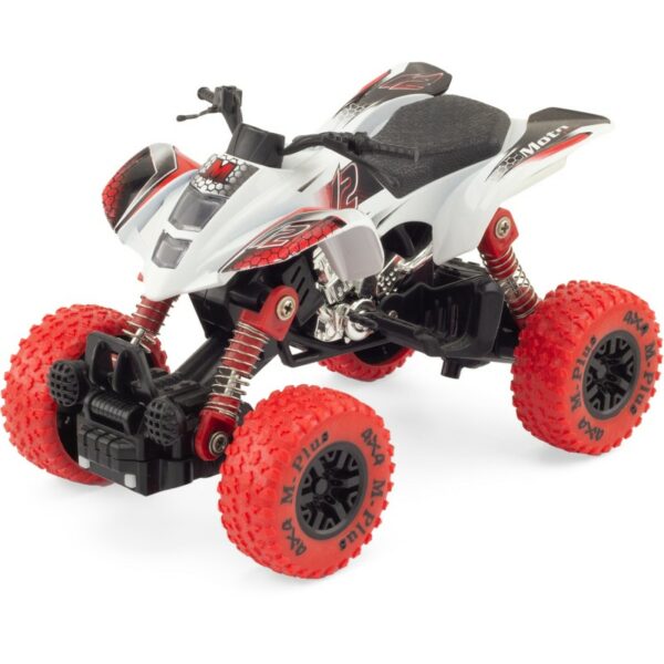 miniature-maxi-quad-jouet-enfant-voiture-miniature-jeux-reves-et-jouets