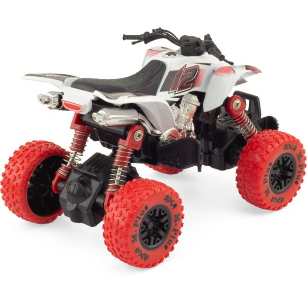miniature-maxi-quad-jouet-enfant-voiture-miniature-jeux-reves-et-jouets