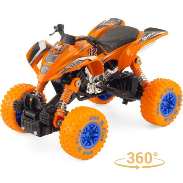 miniature-maxi-quad-jouet-enfant-voiture-miniature-jeux-reves-et-jouets