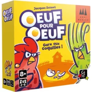 oeuf-pour-oeuf-jeu-de-societe-ambiance--jeux-reves-et-jouets