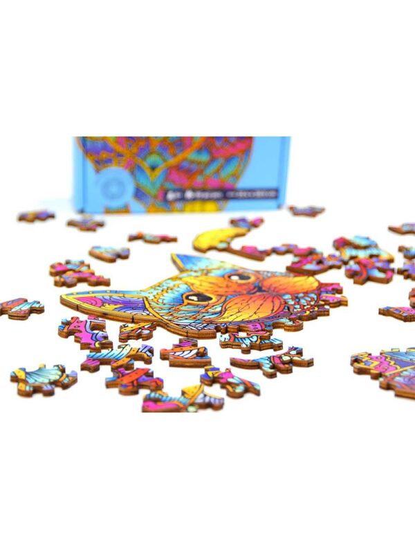 chat-puzzle-2d-en-bois-_jeux-reves-et-jouets