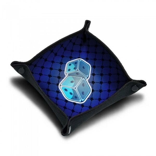 piste-de-des-roller-blue--accessoire-tcg-j2s--jeux-reves-et-jouets