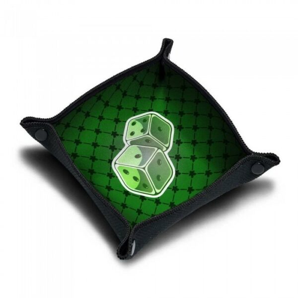 piste-de-des-roller-green-accessoire-tcg-j2s--jeux-reves-et-jouets