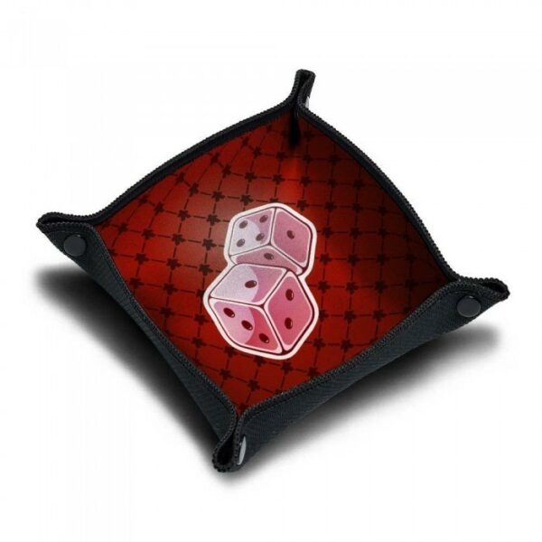 piste-de-des-roller-red-accessoire-tcg-j2s--jeux-reves-et-jouets