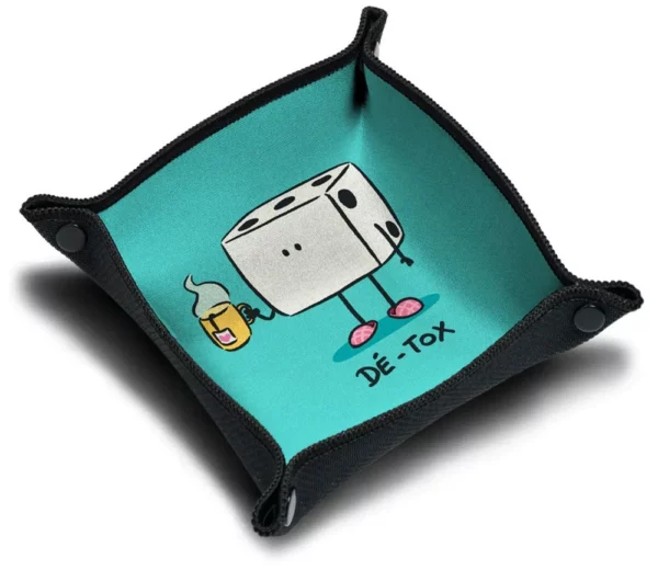 piste-de-des-souple-de-tox--accessoire-tcg-j2s--jeux-reves-et-jouets