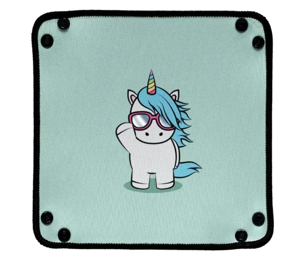 piste-de-des-small-hello-unicorn-accessoire-tcg-j2s--jeux-reves-et-jouets