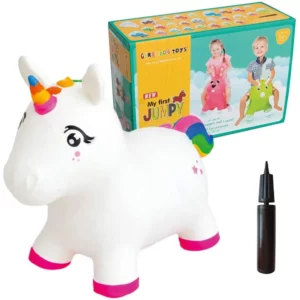 licorne-gonflable-sauteur-jouet-enfant_jeux-reves-et-jouets