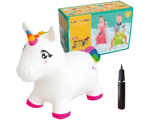 licorne-gonflable-sauteur-jouet-enfant_jeux-reves-et-jouets