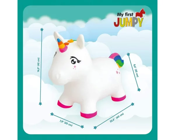 licorne-gonflable-sauteur-jouet-enfant_jeux-reves-et-jouets