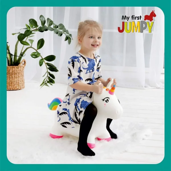 licorne-gonflable-sauteur-jouet-enfant_jeux-reves-et-jouets