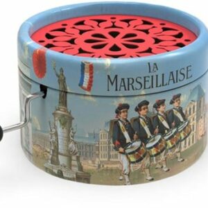 Boite-a-musique-la-marseillaise-Lurette-jeux-reves-et-jouets