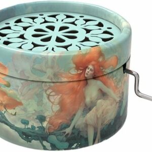 Boite-a-musique--bella-ciao-Belle-Lurette-jeux-reves-et-jouets
