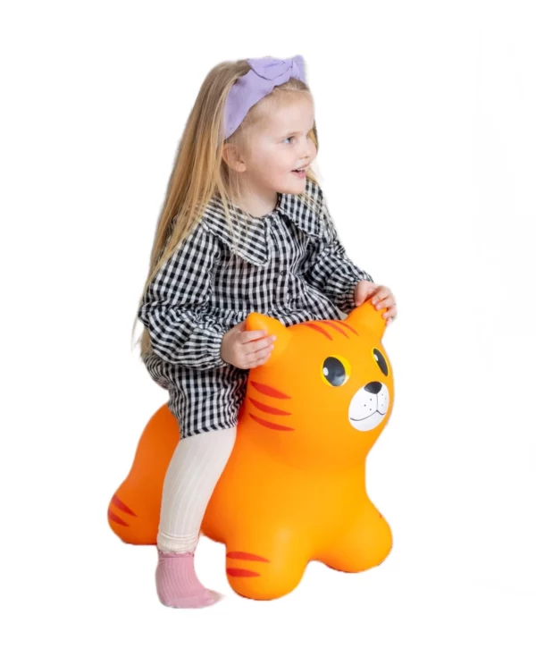 chat-gonflable-sauteur-jouet-enfant_jeux-reves-et-jouets