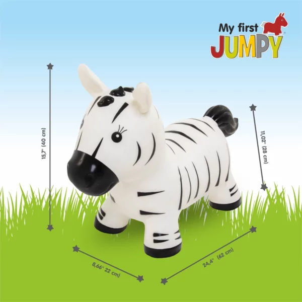 zebre-gonflable-sauteur-jouet-enfant_jeux-reves-et-jouets