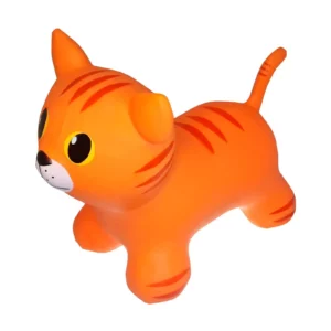 chat-gonflable-sauteur-jouet-enfant_jeux-reves-et-jouets