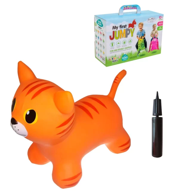 chat-gonflable-sauteur-jouet-enfant_jeux-reves-et-jouets